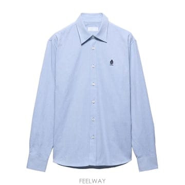 PRADA 26FW ����� Ŭ���� �� ��ư ���� UCN666SWMO1926F0076 TP57656882026FW ����� Ŭ���� �� ��ư ���� UCN666SWMO1926F0076 TP
