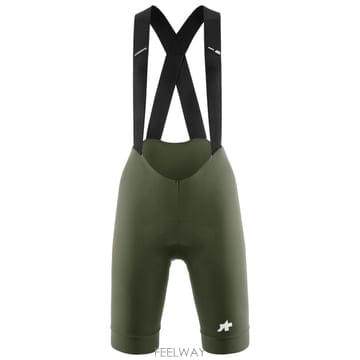 | Other Brand | ASSOS Apparel 1552315MOSSGREEN TP570864564ASSOS Apparel 1552315MOSSGREEN TP570864564