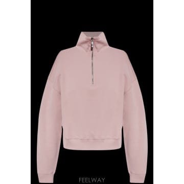 Armani 26SS �������� �Ƹ����� ����Ʈ ���� with �ΰ� patch EW004310AF12896U4228 TP526SS �������� �Ƹ����� ����Ʈ ���� with �ΰ� patch EW0