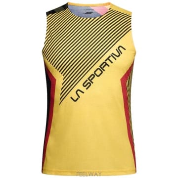 | Other Brand | ������Ƽ�� CANOTTA UOMO FLOW ZARE023K00Y00NERO TP575654287������Ƽ�� CANOTTA UOMO FLOW ZARE023K00Y00NERO TP575