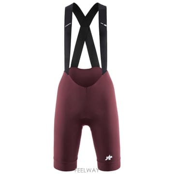 | Other Brand | ASSOS Apparel 1552315BURGUNDYRED TP570864563ASSOS Apparel 1552315BURGUNDYRED TP570864563