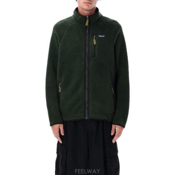Patagonia 26SS Patagonia RETRO PILE ���� 22801OLGG TP57595166326SS Patagonia RETRO PILE ���� 22801OLGG TP575951663
