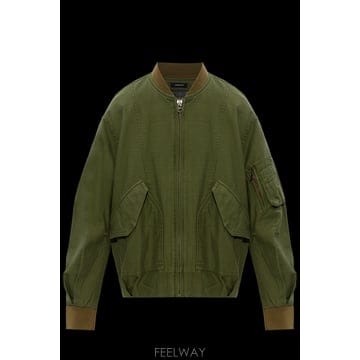 R13 26SS R13 ���� ���� R13WR582R109B0OLIVEGREEN TP57078510326SS R13 ���� ���� R13WR582R109B0OLIVEGREEN TP57078510
