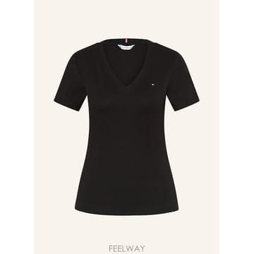 TOMMY HILFIGER Ÿ�����ǰ� T ���� 100153556413000 TP576275621Ÿ�����ǰ� T ���� 100153556413000 TP576275621