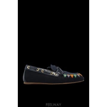 ETRO 26SS Etro ��Ʈ ���� WS4S0001AR485B0324 TP57448102426SS Etro ��Ʈ ���� WS4S0001AR485B0324 TP574481024