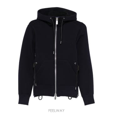Sacai Sacai Sponge �ĵ�Ƽ SCW343212 TP570479626Sacai Sponge �ĵ�Ƽ SCW343212 TP570479626