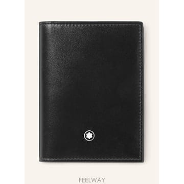 Montblanc MONTBLANC ī�� ���̽� MEISTERSTUCK 100159149513000 TP575549845MONTBLANC ī�� ���̽� MEISTERSTUCK 100159149513000 TP5