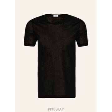 | Other Brand | ZIMMERLI T ���� ROYAL Ŭ���� 100148179513000 TP575689894ZIMMERLI T ���� ROYAL Ŭ���� 100148179513000 TP5756898