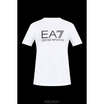 Armani 26SS E A 7 T ���� with ����Ʈ �ΰ� 7M001412AF22264U0002 TP57448102326SS E A 7 T ���� with ����Ʈ �ΰ� 7M001412AF22264U000
