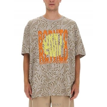 ViVienne westwood 23SS ���� ����Ʈ��� BORN TO REWILD T ���� 3G01000MJ004KC404 TP5780823SS ���� ����Ʈ��� BORN TO REWILD T ���� 3G01000MJ