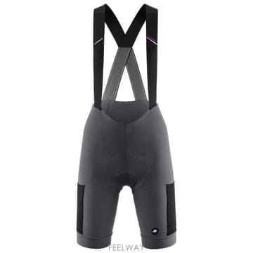 | Other Brand | ASSOS Apparel 1552037ROBUSTGREY TP570864556ASSOS Apparel 1552037ROBUSTGREY TP570864556