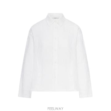 | Other Brand | 26SS TRANSIT Linen ���� With Ŭ���� Collar CFDTRCE14000 TP576028126SS TRANSIT Linen ���� With Ŭ���� Collar CFDTRCE1400