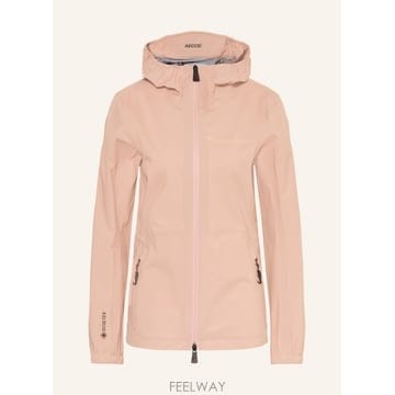 Moncler Moncler VALLES functional ���� 100308510818500 TP576275619Moncler VALLES functional ���� 100308510818500 TP57627