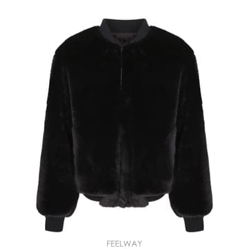 PRADA 26SS ����� PELLICCE PZV01512DHF0002 TP57086455426SS ����� PELLICCE PZV01512DHF0002 TP570864554
