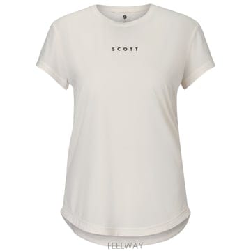 | Other Brand | SCOTT ���� �ƿ����� t ���� 9166367COTTONWHITE TP575654282SCOTT ���� �ƿ����� t ���� 9166367COTTONWHITE TP575654