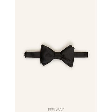 Zegna ZEGNA ���� Ÿ�� 100146320513000 TP575689893ZEGNA ���� Ÿ�� 100146320513000 TP575689893