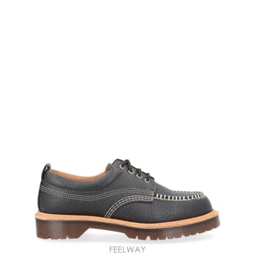 Dr. Martens 26SS Dr  Martens ���� business �巹�� ���� 42445001BLACKWILDGRAIN T26SS Dr  Martens ���� business �巹�� ���� 42445001BLA