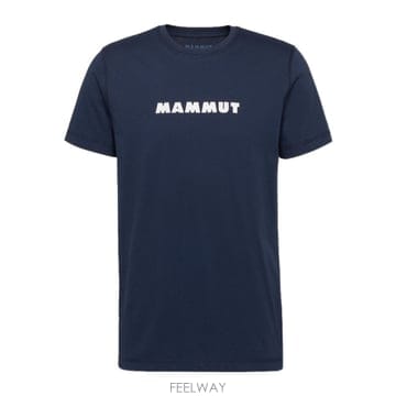 | Other Brand | 26SS Mammut ���� T ���� 1017078205118 TP57707393626SS Mammut ���� T ���� 1017078205118 TP577073936