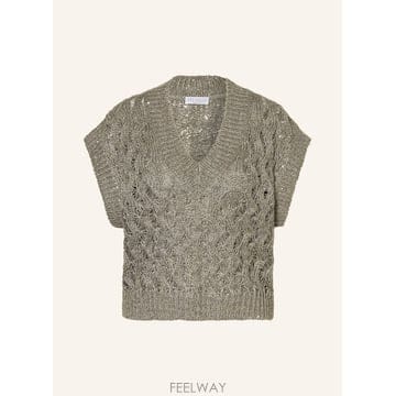 Brunello Cucinelli ���ڷ� ��ġ�ڸ� ��Ʈ ���� with sequins 100308431016000 TP575987931���ڷ� ��ġ�ڸ� ��Ʈ ���� with sequins 1003084310160