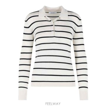 Max Mara 26SS �������� Gitano ĳ�ù̾� �� Cream ��ũ ������ 2611361058006 TP576028126SS �������� Gitano ĳ�ù̾� �� Cream ��ũ ������ 261