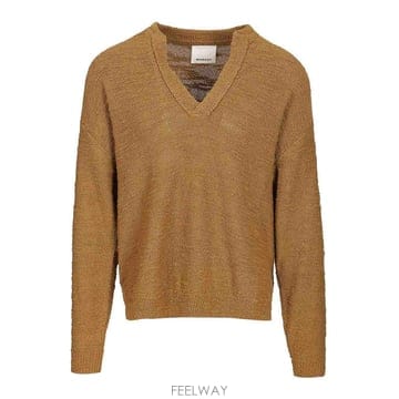 Isabel Marant 26SS ���ں����� Arnold ������ 25EPU0679HAC2L02H50BZ TP57593975626SS ���ں����� Arnold ������ 25EPU0679HAC2L02H50BZ TP