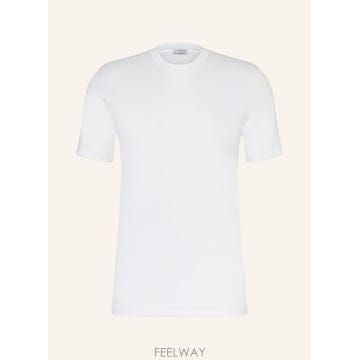 | Other Brand | ZIMMERLI T ���� SEA ISLAND 100293656611000 TP575689892ZIMMERLI T ���� SEA ISLAND 100293656611000 TP575689892