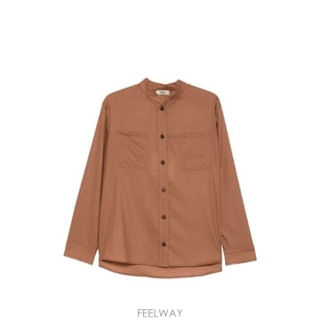 Herno 26SS ������ Virgin �� casual ���� CM000044D334872240 TP57410369326SS ������ Virgin �� casual ���� CM000044D334872240 T