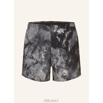 Yohji Yamamoto Y 3 2 in 1 ���� ���� 100292916613000 TP575987929Y 3 2 in 1 ���� ���� 100292916613000 TP575987929