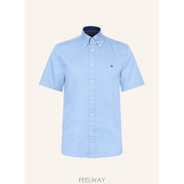 TOMMY HILFIGER Ÿ�����ǰ� Regular �� ��Ʈ ������ ���� with linen 100298770417002 TP57656Ÿ�����ǰ� Regular �� ��Ʈ ������ ���� with linen 1002