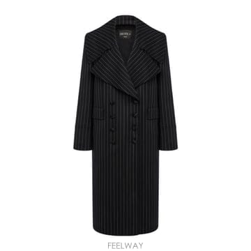 | Other Brand | 26FW DONDUP CAPPOTTI DJ862ES0080D999 TP57839517926FW DONDUP CAPPOTTI DJ862ES0080D999 TP578395179