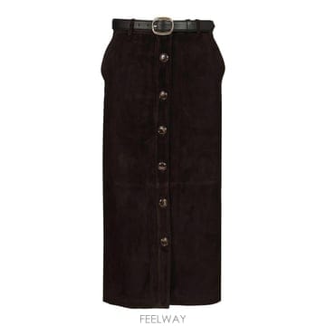 Self Portrait 26SS Self portrait Midi ��ĿƮ RS26091MSK TP57593975126SS Self portrait Midi ��ĿƮ RS26091MSK TP575939751