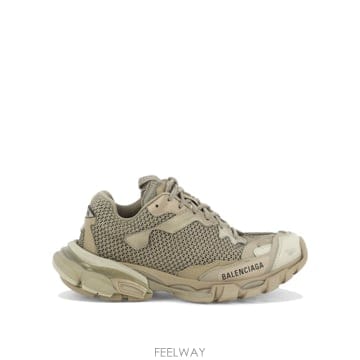 26SS Balenciaga Balenciaga 트랙 3 스니커즈 700873W3RF39897 TP57211