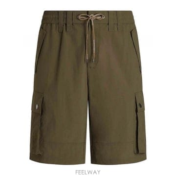 Dolce&Gabbana 26FW ��ü�ذ��ٳ� ���� MEDIO M4F51TON0C9N3644 TP57898416826FW ��ü�ذ��ٳ� ���� MEDIO M4F51TON0C9N3644 TP578984