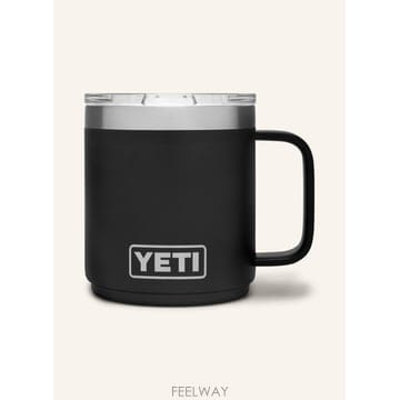 | Other Brand | YETI Thermos mug RAMBLER 100163407113000 TP575689891YETI Thermos mug RAMBLER 100163407113000 TP575689891