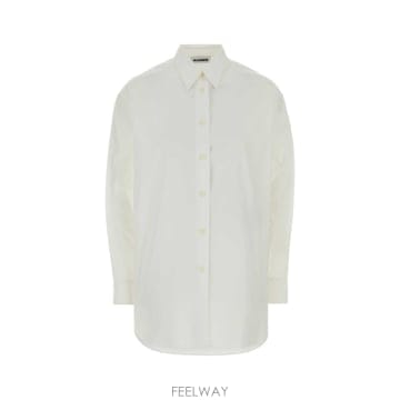 JIL SANDER ������ ���� 146 J03DL0223J45342100 TP574841087������ ���� 146 J03DL0223J45342100 TP574841087