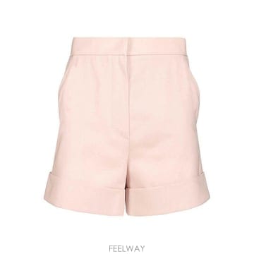 Max Mara 26SS �������� �� �� ��ũ Canvas ���� 261114000000000 TP57593974926SS �������� �� �� ��ũ Canvas ���� 261114000000000 T