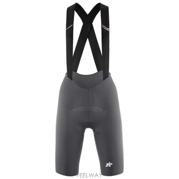 | Other Brand | ASSOS Apparel 1552036ROBUSTGREY TP570864493ASSOS Apparel 1552036ROBUSTGREY TP570864493