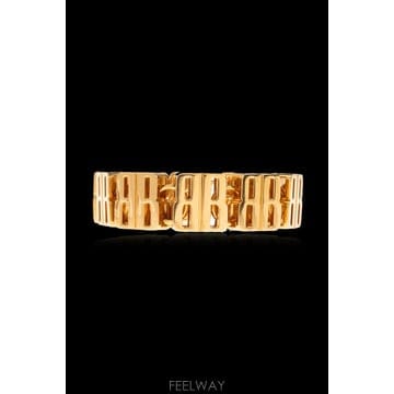 Balenciaga 26SS Balenciaga Monogram �극�̽��� 838080TZZBG0705 TP57923118526SS Balenciaga Monogram �극�̽��� 838080TZZBG0705 TP