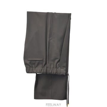 Moncler 25FW Moncler ���� �� ���� 2A00018598XP999 TP57621642825FW Moncler ���� �� ���� 2A00018598XP999 TP576216428
