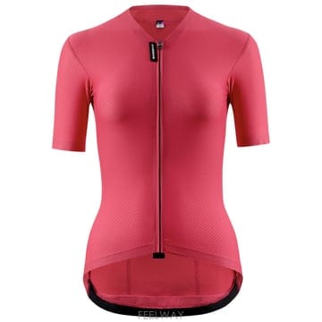 | Other Brand | ASSOS Apparel 1562545DEADLYBERRY TP570864492ASSOS Apparel 1562545DEADLYBERRY TP570864492