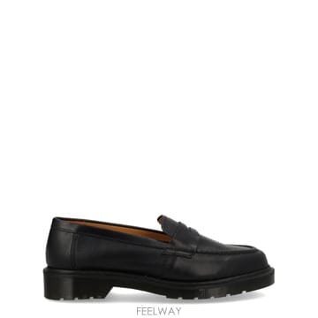 Dr. Martens 26SS Dr  Martens ���� Ballet ���� 42692001BLACKCLASSICCALF TP57426SS Dr  Martens ���� Ballet ���� 42692001BLACKCLASSIC