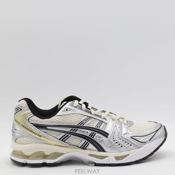 26FW Asics 스니커즈 1203A537200 TP577073933
