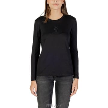Armani 25FW �Ƹ����� �ͽ�ü���� XW001350 AF17172 XW001350AF17172UC001 TP575525FW �Ƹ����� �ͽ�ü���� XW001350 AF17172 XW001350AF17