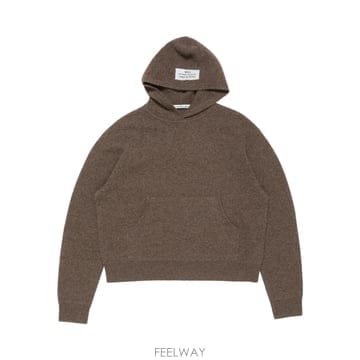 Acne 25FW ��ũ�� Studios ĳ�ù̾� �ĵ� ������ B60353BZH TP57621638225FW ��ũ�� Studios ĳ�ù̾� �ĵ� ������ B60353BZH TP5
