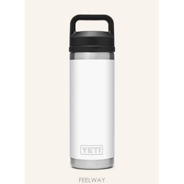| Other Brand | YETI Thermos mug RAMBLER 100163408811000 TP575689890YETI Thermos mug RAMBLER 100163408811000 TP575689890