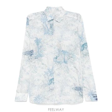 ETRO 25SS Etro ���� ���� MRIB000199SA5F4X0883 TP57707392925SS Etro ���� ���� MRIB000199SA5F4X0883 TP577073929