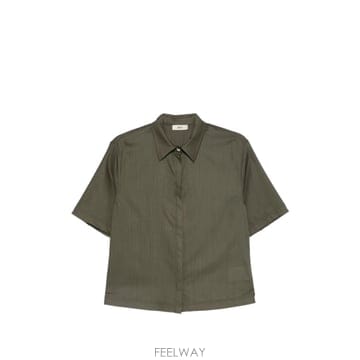Herno 26SS ������ Virgin �� casual ���� CM000055D334877730 TP57410366926SS ������ Virgin �� casual ���� CM000055D334877730 T