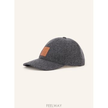 Loewe Loewe cap 100304566114000 TP575939688Loewe cap 100304566114000 TP575939688