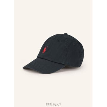 Ralph Lauren ���� ���� �η� Cap 100146336213002 TP575549838���� ���� �η� Cap 100146336213002 TP575549838