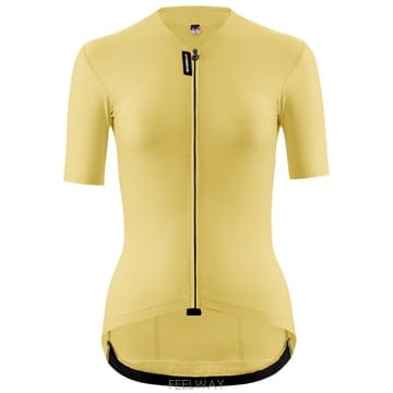 | Other Brand | ASSOS Apparel 1562545MYSTICYELLOW TP570864488ASSOS Apparel 1562545MYSTICYELLOW TP570864488